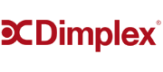 imageedit_55_9630786790.png