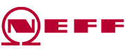imageedit_34_5477642884.png
