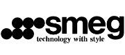 imageedit_53_5379775160.png