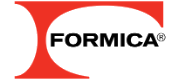 imageedit_19_6064380735.png