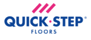 imageedit_21_9630889655.png