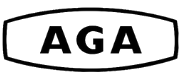 imageedit_23_9851407379.png