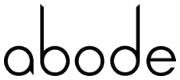 imageedit_5_9735326672.png