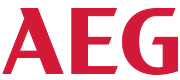 imageedit_7_4804718868.png