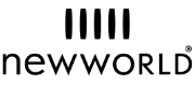 imageedit_9_3814147927.png